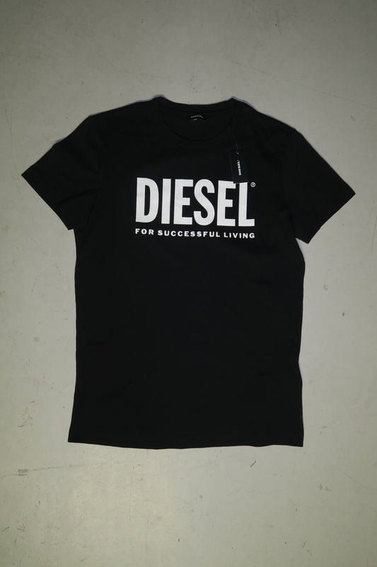 DIESEL T-shirt