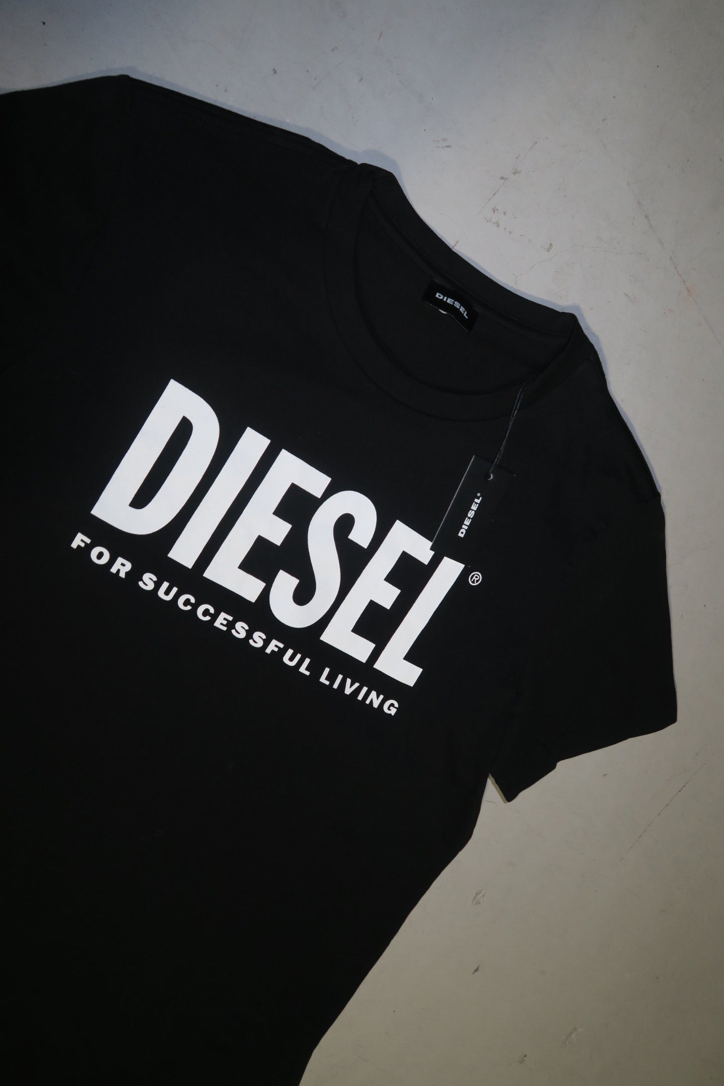 DIESEL T-shirt