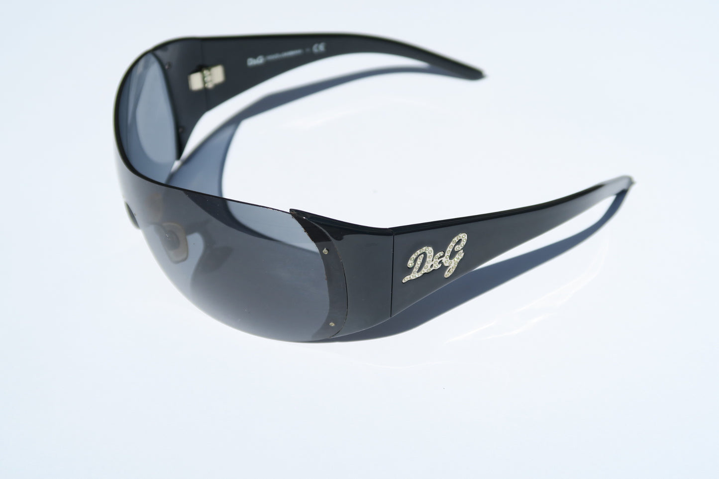 Vintage Dolce & Gabbana Sunglasses