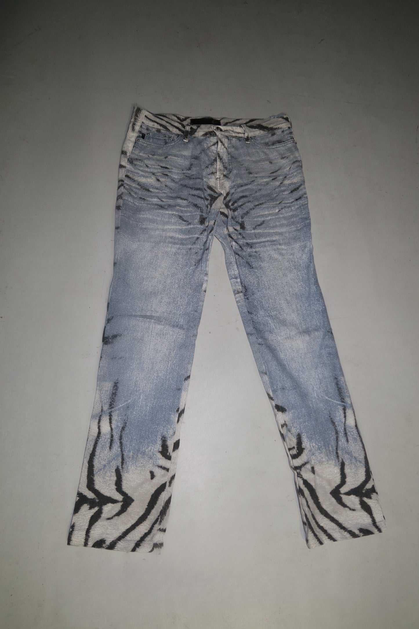 Roberto Cavalli Jeans