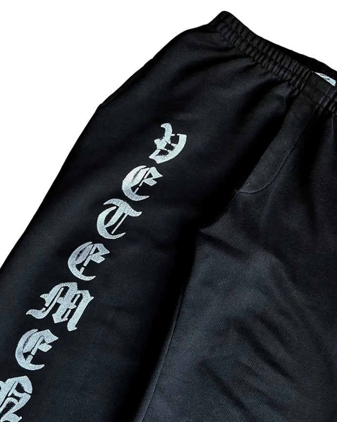 VETEMENTS Anarchy Sweats